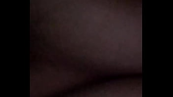 sex очень приятно побыть наедине с чьейто женой 9 января 2025 г porn