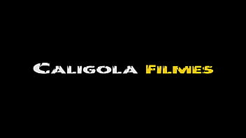 sex caligolafilmes проект pov 63 небольшой обзор того что случилось с нандс нинфетиньей она очень горячая porn