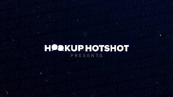 sex ティファニーワトソンは口を塞がれるまで顔面を犯され2つの穴を塞がれる porn