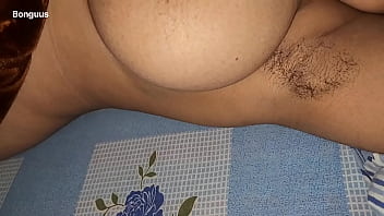 sex разделение кровати с мачехой стало для меня возбуждающим в полночь porn