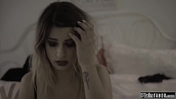 sex о мистер пуллман вы действительно извращенец porn