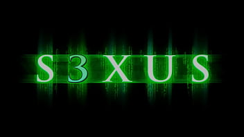 sex ケイラブリーとレイニーグレイの3p ブラッドニューマン porn