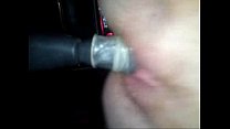 sex я трахаюсь со своей машиной и моим парнем porn