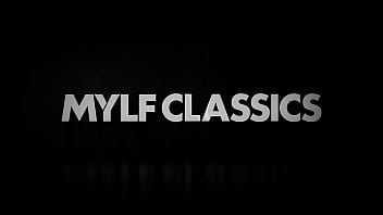 sex freeuse milf три великолепные домохозяйки рады угодить своему мужу в любое время и в любом месте porn