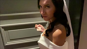 sex невеста изменила мужу в день свадьбы с его лучшим другом porn