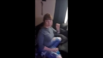 sex я завалил эту pawg porn