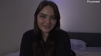sex я нежно помассирую твою простату porn