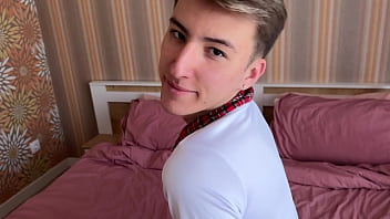sex оливер стрелли жестко трахает симпатичного красавчика без презерватива porn