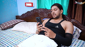 sex 家で二人きりのときに義理の兄弟とハードコアアナルファックをするデジ義理の妹のフルムービー porn