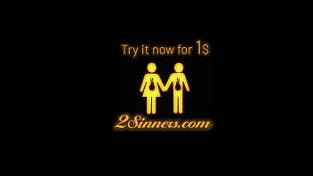 sex миниатюрная milf на вкус как конфета 2sinners porn