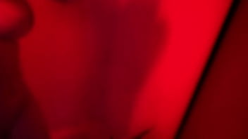 sex сквирт габи сильва горячая блондинка возбужденная и очень хорошо кончающая porn
