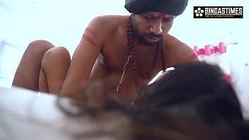 sex жена дези трахается с бабой ради ребенка hindi audio porn
