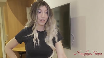 sex у мачехи есть идея как помочь мне сохранять мотивацию в школе porn