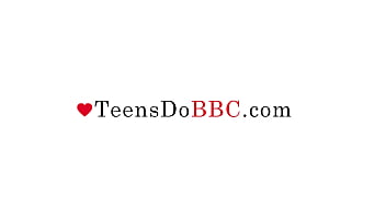 sex у подростка хорошая гибкость чтобы вместить мое черное мясо porn