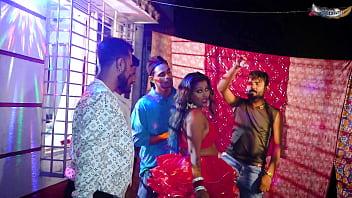 sex desi bihari chapri nude dance show в прямом эфире со starsudipa all all boys полный фильм porn