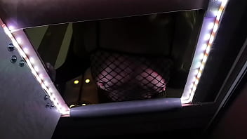 sex компиляция creampies cumshots female orgasms at gloryhole seducive redcat in action бесплатное видео porn