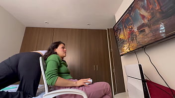 sex оставь эту пьесу я хочу чтобы ты меня трахнул ты моя любимая кузиналесбиянка porn