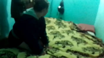 sex полный секс миссионерский минет боком пособачьи и кримпай в завершение еще одного кадра записанного сбоку porn