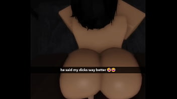 sex гейизменщица roblox шлюха cucks you сборник porn