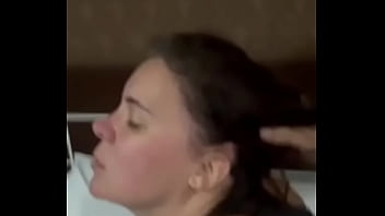 sex モーテルで既婚の隣人とセックス porn