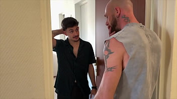 sex сексзвери 8 porn