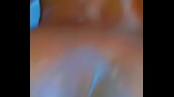 sex dick she enjoyed hardcore doggy style porn
