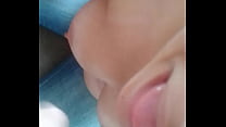 sex я кончил так сильно что она ахнула porn