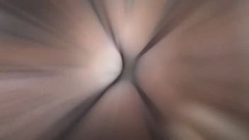 sex черная мускулистая задница шлюха в сеточку бодичулки белый дилдо самостоятельный секс porn