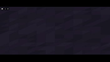 sex roblox snowbanny используется 3 bbc porn