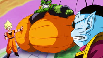 sex запрещенные эпизодыфиллеры dragon ball bulma adventure 4 porn
