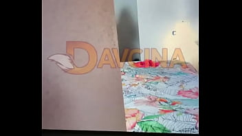 sex в этом видео ктото очень весело шпионил за мной а ты ты хочешь шпионить за мной porn