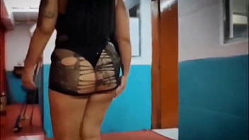 sex озорная девчонка горячо села на ебаря и кончила до тех пор пока не пукнула от удовольствия полное видео на red porn