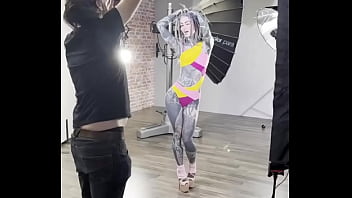 sex вы уже посмотрели фотографии которые я создал с помощью kraftwerkbilder вам стоит это сделать это было потрясающее porn