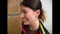 sex измена жены с ее лучшим другом бесплатное порно и секс видео брюнетка любительское минет сперма porn