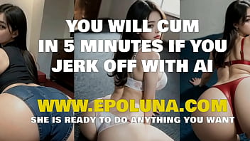 sex очень анальная мачеха идеальная грудастая мачеха porn