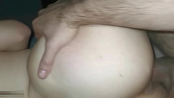 sex подборка камшотов от падчерицы она служит секскуклой интенсивный оргазм и трах porn