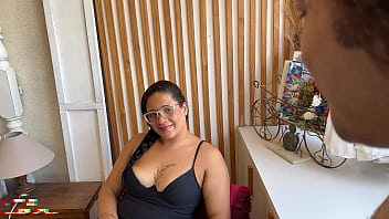 sex ракель застенчивая брюнетка которая охотно делает двойное проникновение porn