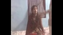 sex молодая девушка и парень из дакки трахаются с сексскандалом на 48 минут часть 1 из 4 porn