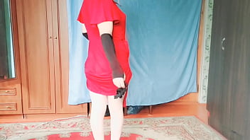 sex погрузитесь в мир обжигающей чувственности исследуйте соблазнительную и пленительную сторону соблазнения porn
