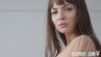 sex великолепная миниатюрная румынская milf соло эротическое порно видео для playboy porn