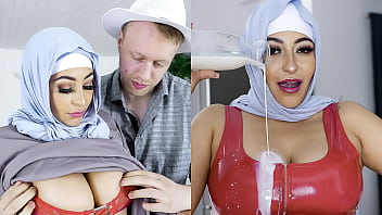 sex скука за границей превращается в мошенничество porn
