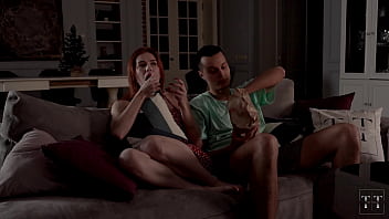sex я люблю любой фильм если в процессе меня так сладко трахают porn