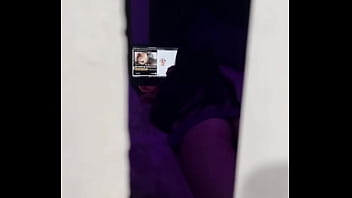 sex 義父が自宅で義理の娘と一人でセックスする porn