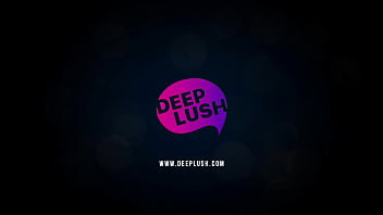 sex побалуйте себя essie gotback deeplush porn