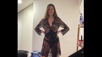 sex pov amwf секс сцена кончания в жопу от которой я забеременела porn