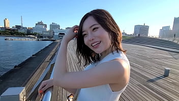 sex 第 1 部分 由於性慾過強而與前男友離婚她又和朋友一起進行新一輪現場性愛超美身材模特兒比例的女神來啦 porn