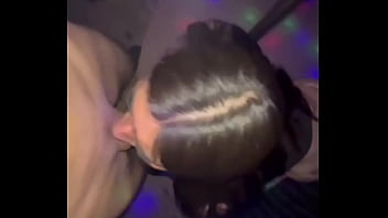 sex что бы вы сказали о просмотре этого видео где новый парень из моего дома пришел ко мне в гости и видел меня в porn