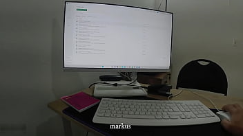 sex я очень возбуждаюсь со своей начальницей пока не трахаю ее и не превращаю в свою шлюху creampie испанское порно porn
