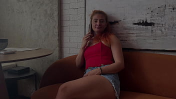 sex замужняя женщина из пернамбуку любит секс больше чем ее мужрогоносец porn
