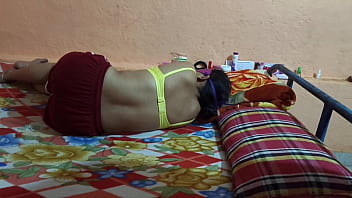 sex домохозяйка из деревни дези впервые занимается анальным сексом с другом своего мужа porn